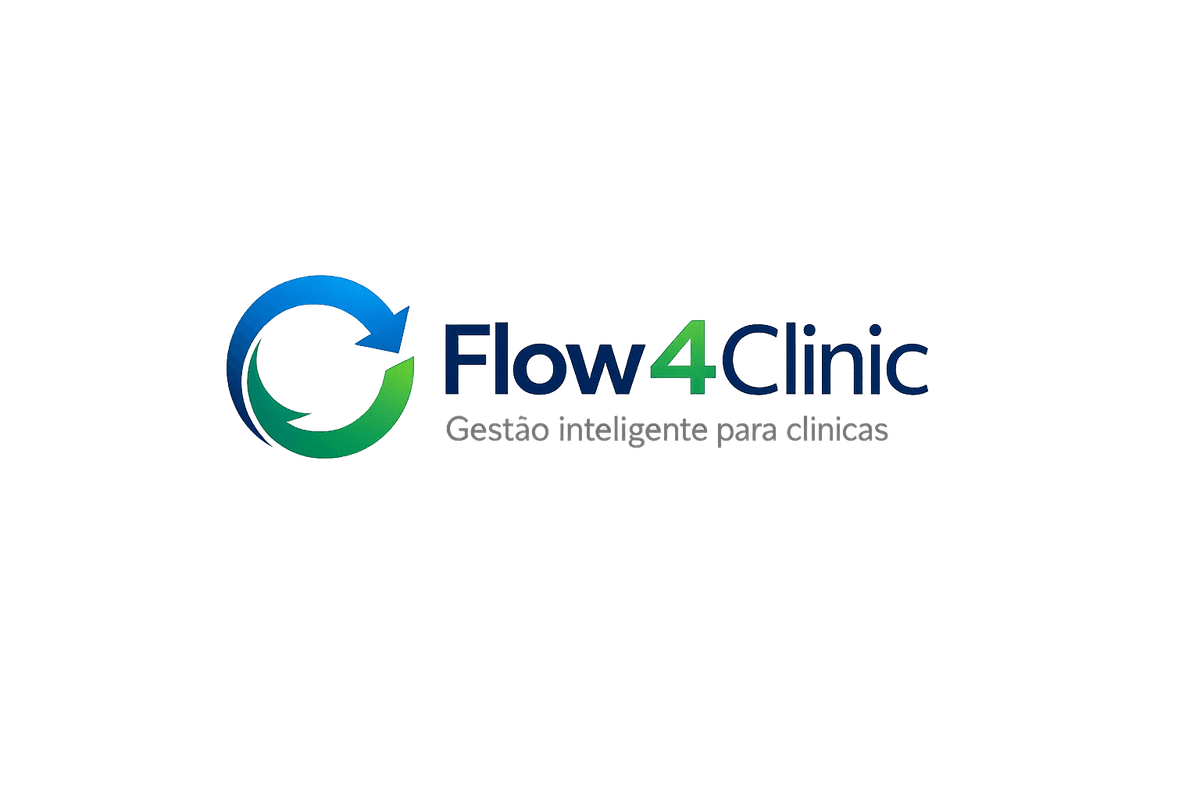 Flow4Clinic